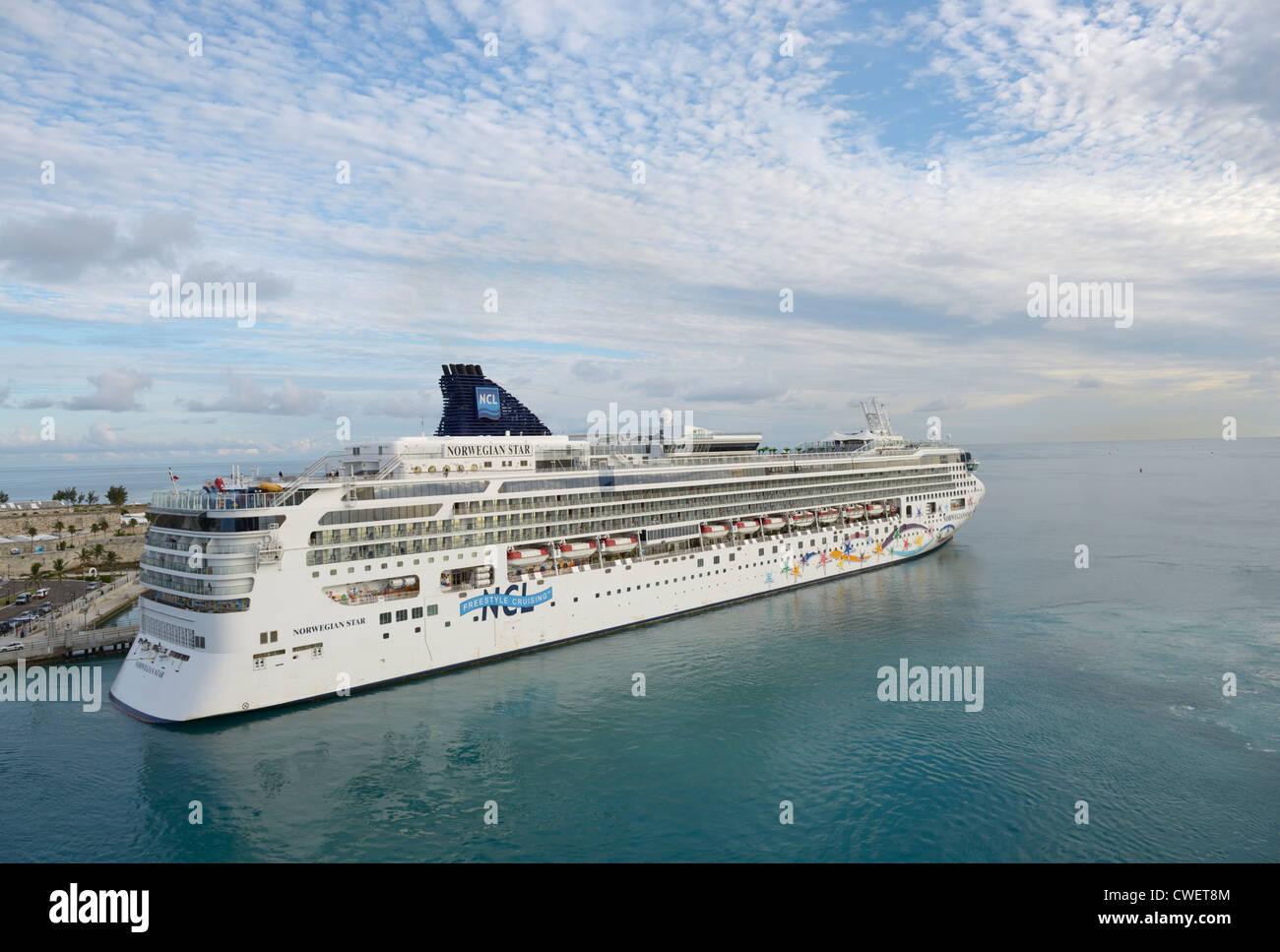 7,464 Shopping Cruise Ship Images, Stock Photos, 3D objects