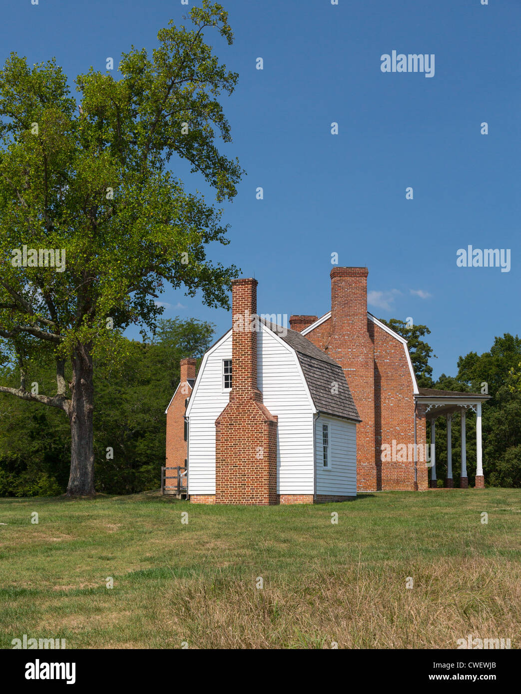 thomas stone signer of the declaration of independence biography