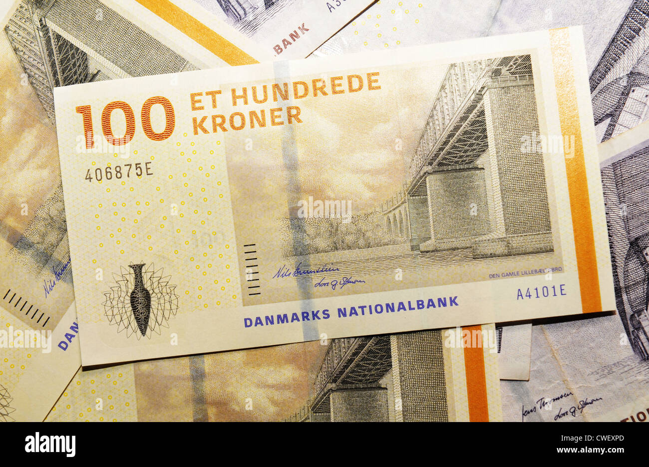 Dkk currency sale