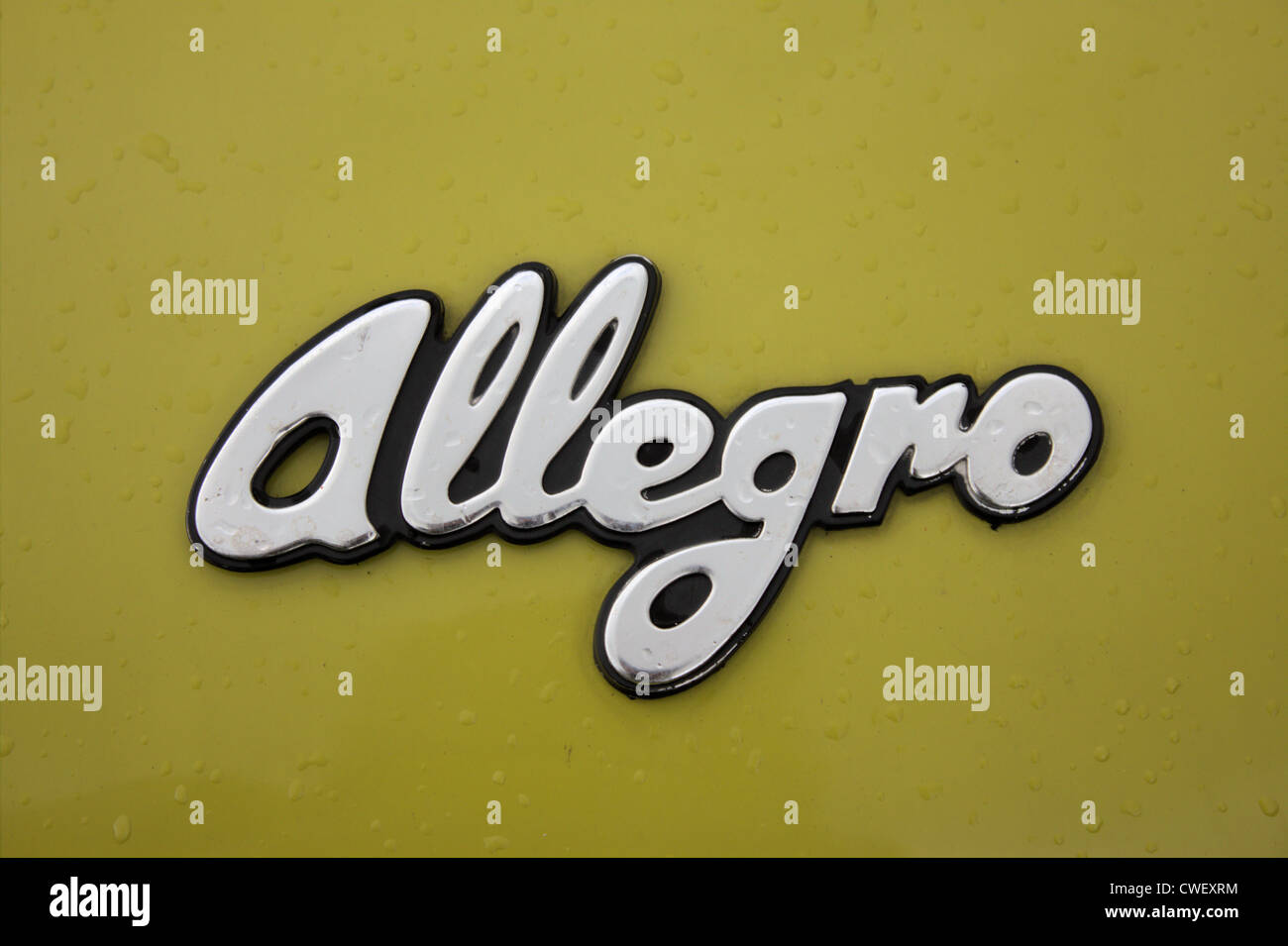 leyland logo high resolution stock photography and images alamy https www alamy com stock photo austin allegro badge 50115512 html
