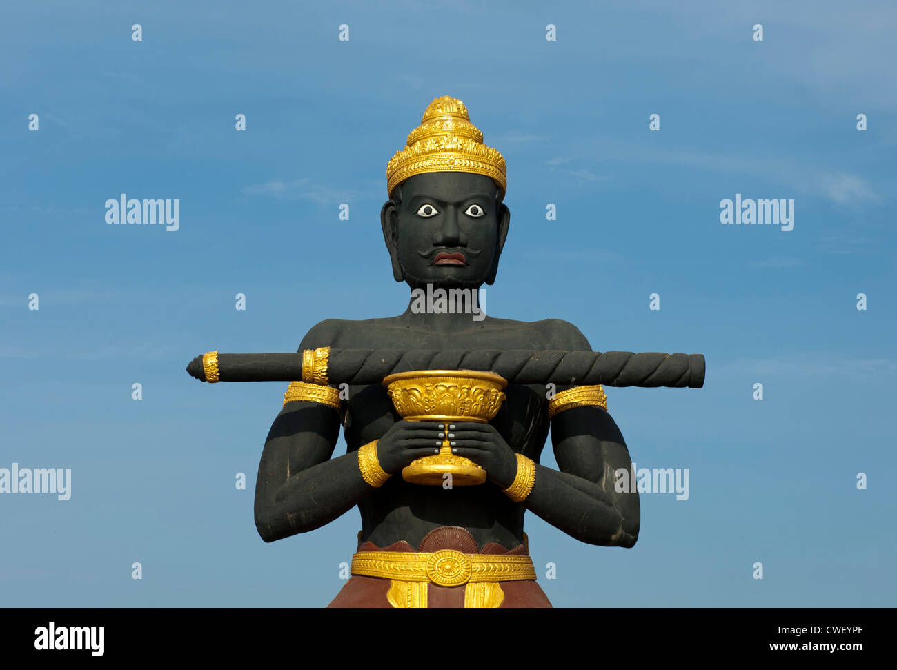 Black man statue hires stock photography and images Alamy