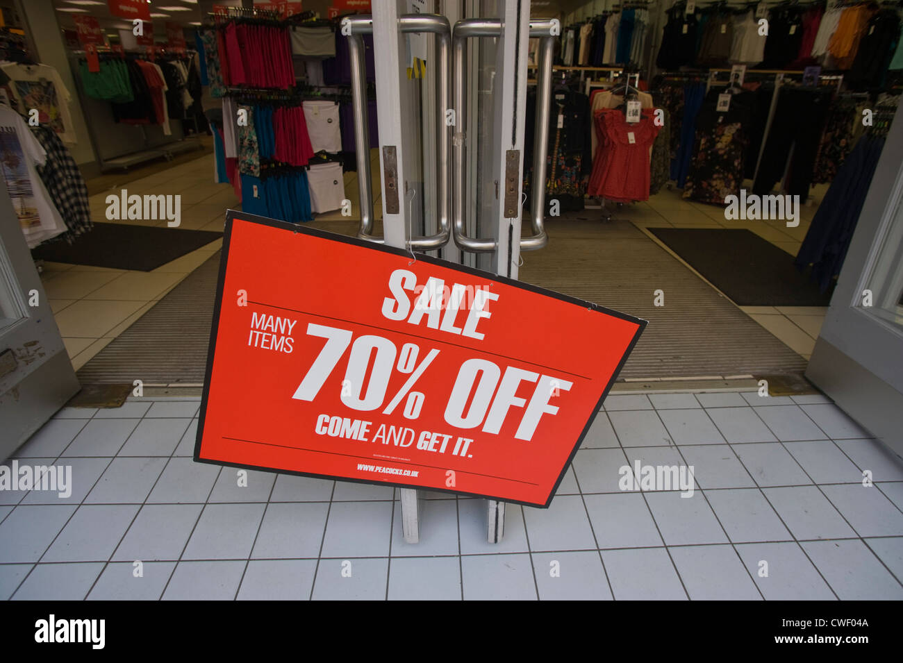 womens sequin bomber jacket