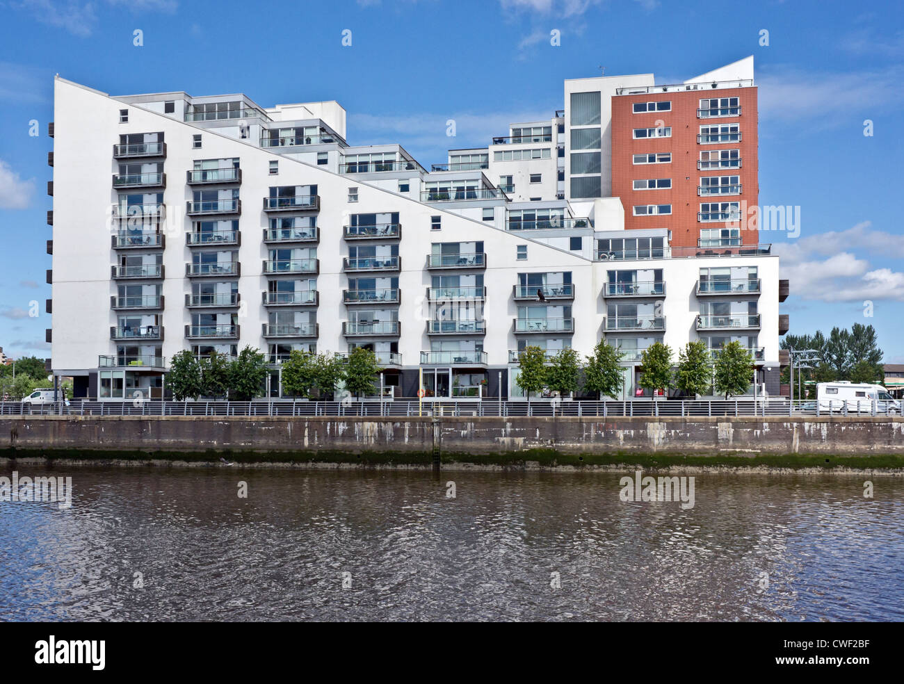 Flats In East End Of Glasgow at Marie Brewton blog