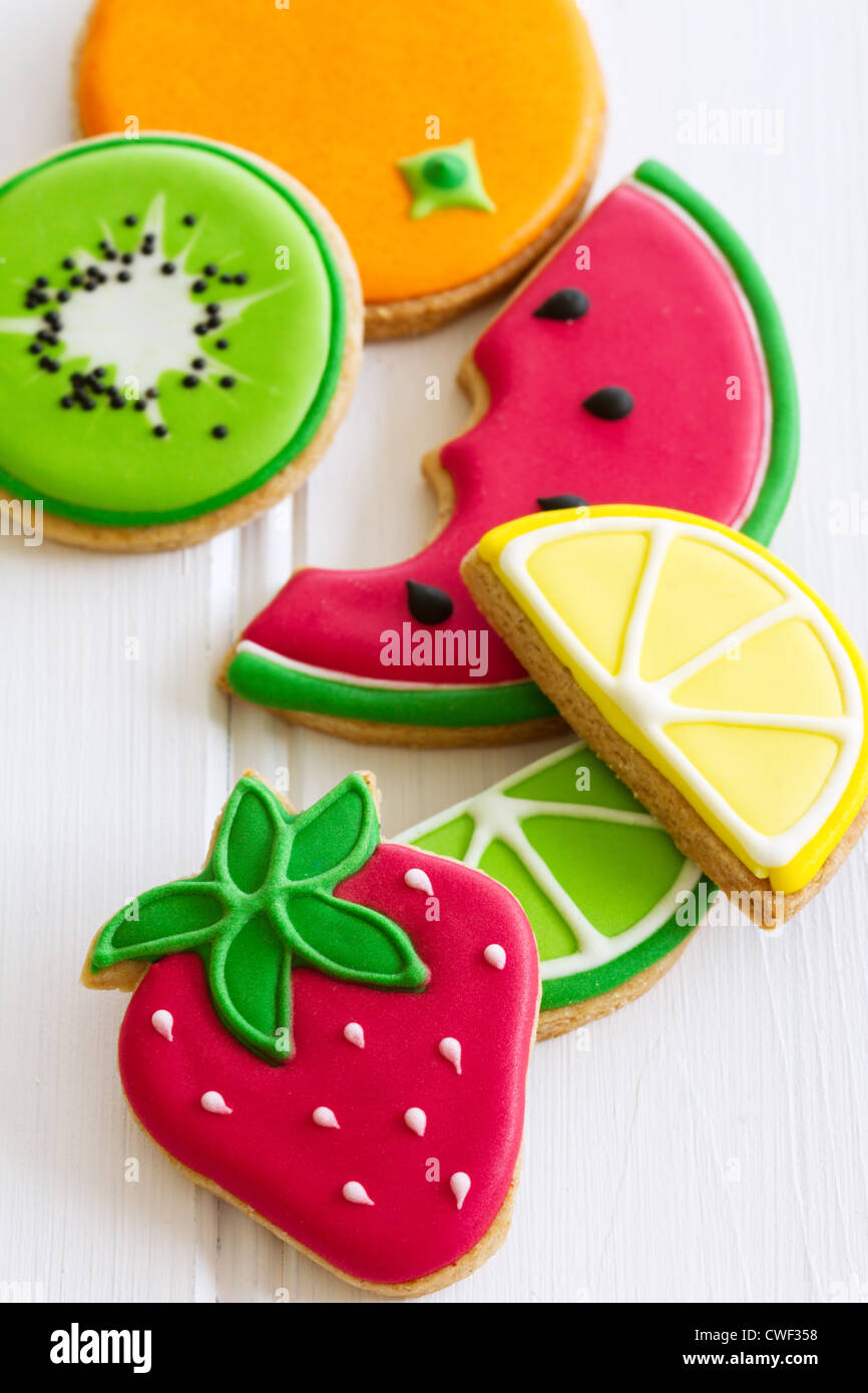 Summer fruit fruits hires stock photography and images Alamy