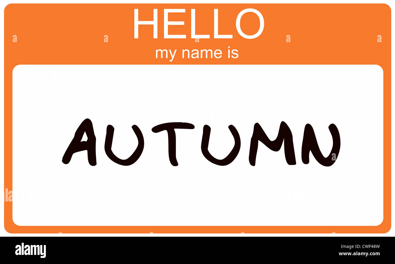 Autumn name. Красивые осенние надписи. Autumn name. Наклейки на тему осень. Autumn name.