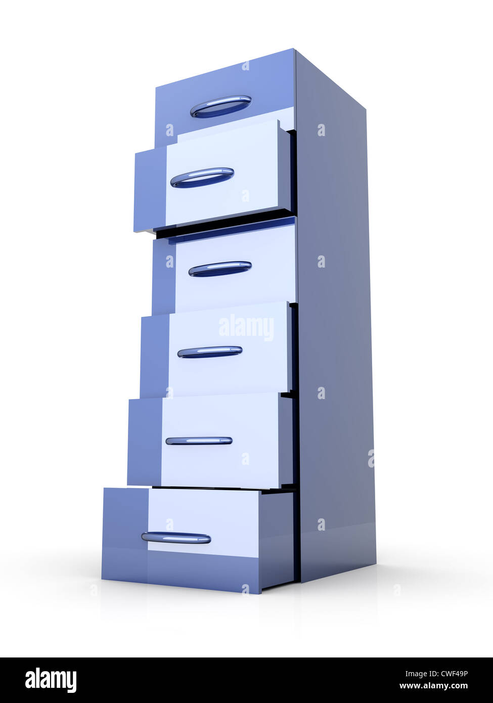 A filing Stock Photo Alamy