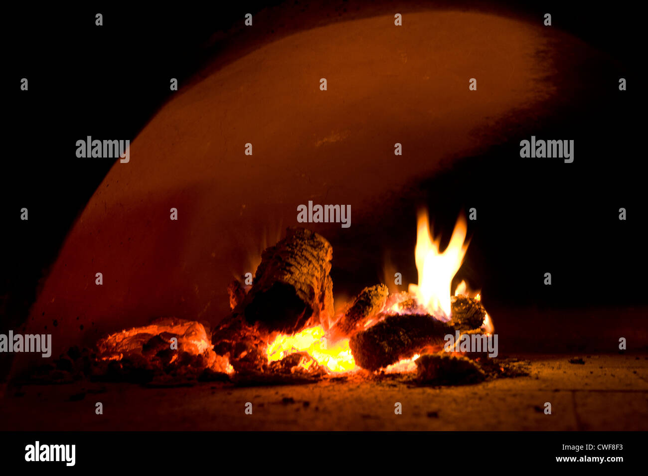 Page 2 Backofen High Resolution Stock Photography And Images Alamy