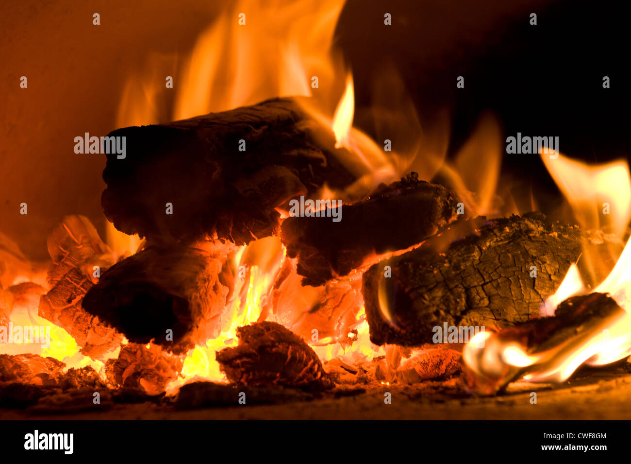 Page 2 Backofen High Resolution Stock Photography And Images Alamy