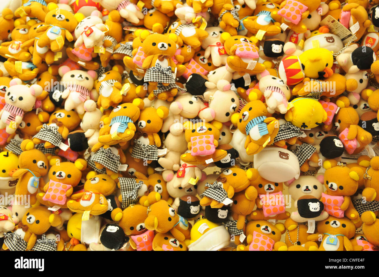 japanese toys for sale