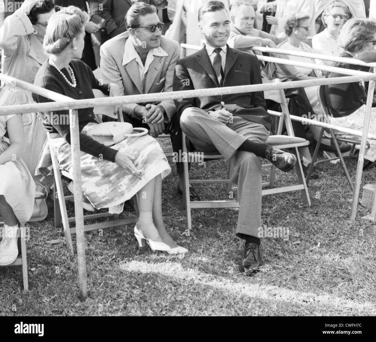 Porfirio Rubirosa Pepper Mill