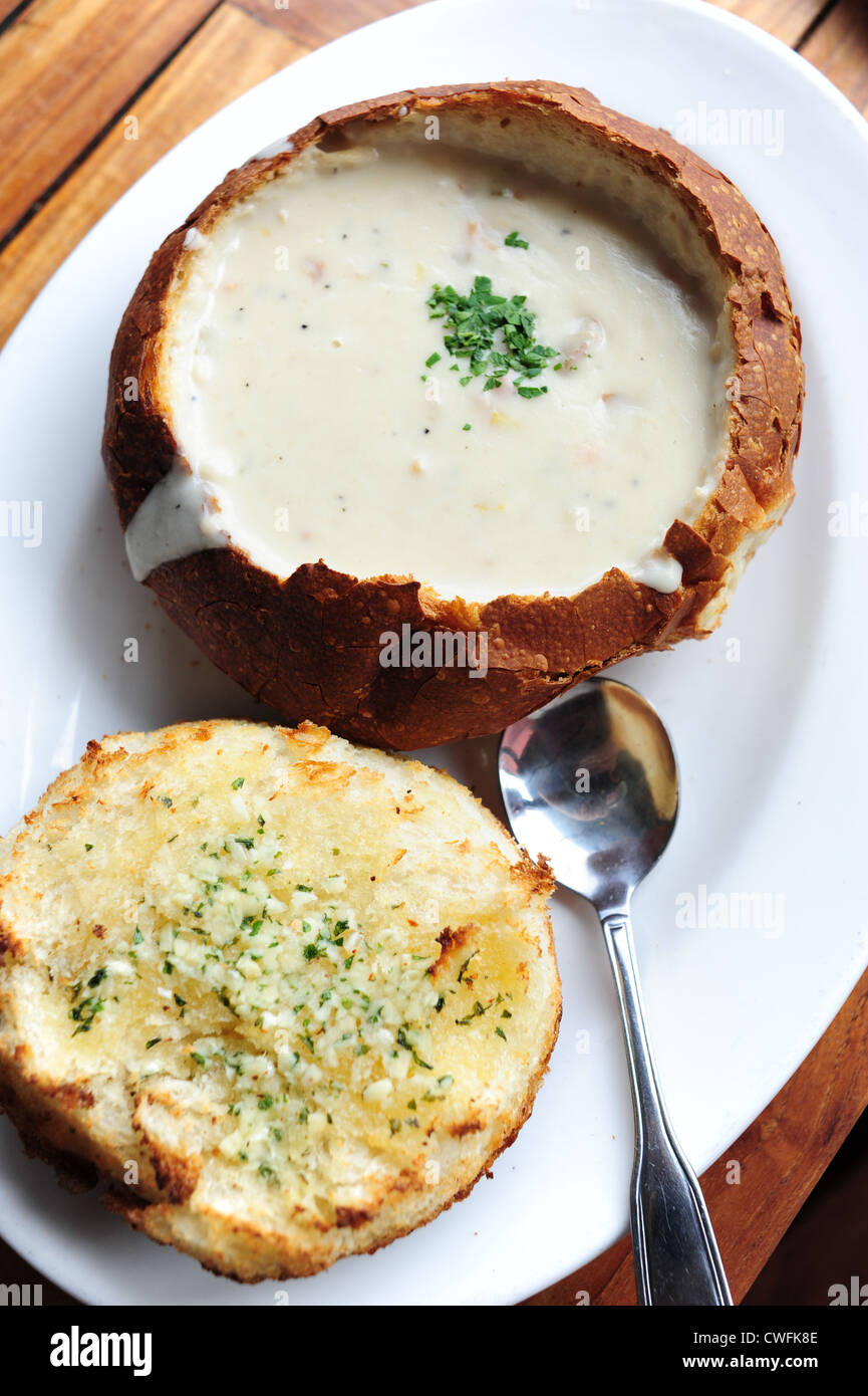 USA California CA Monterey Cannery Row The Fish Hopper Restaurant