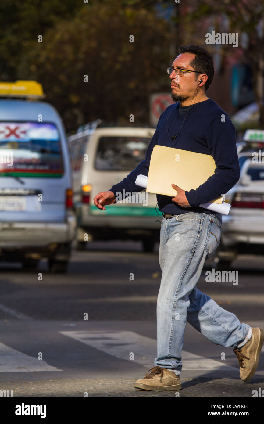 La Paz Bolivia Stock Photo Alamy La Paz Bolivia Stock Photo Alamy