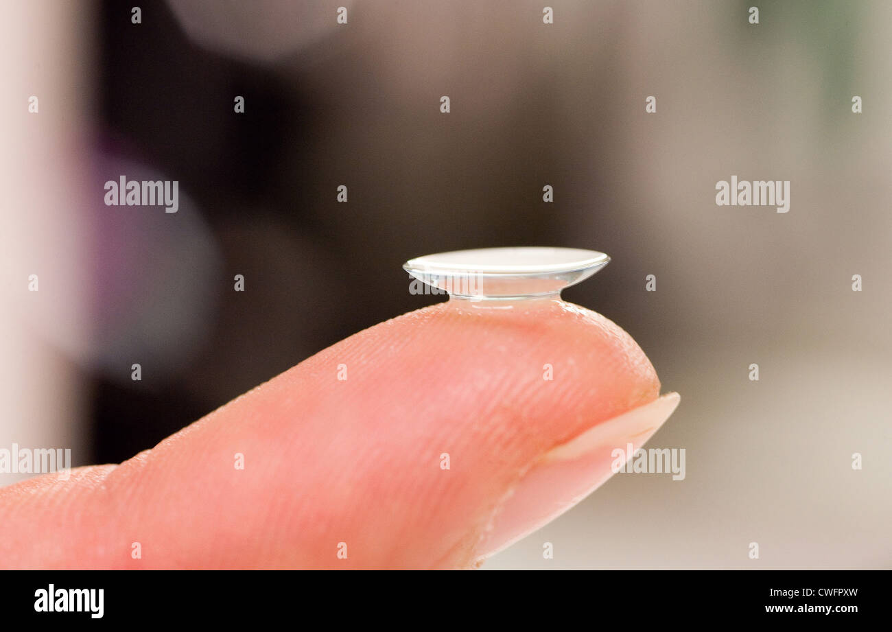 Verify it optometrists hires stock photography and images Alamy