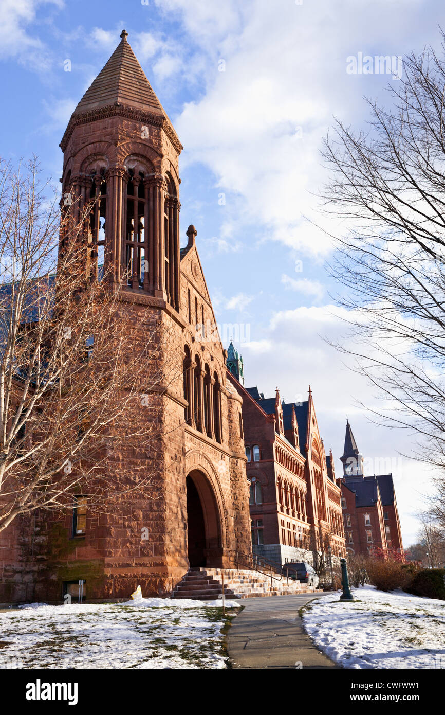 The university of vermont hires stock photography and images Alamy