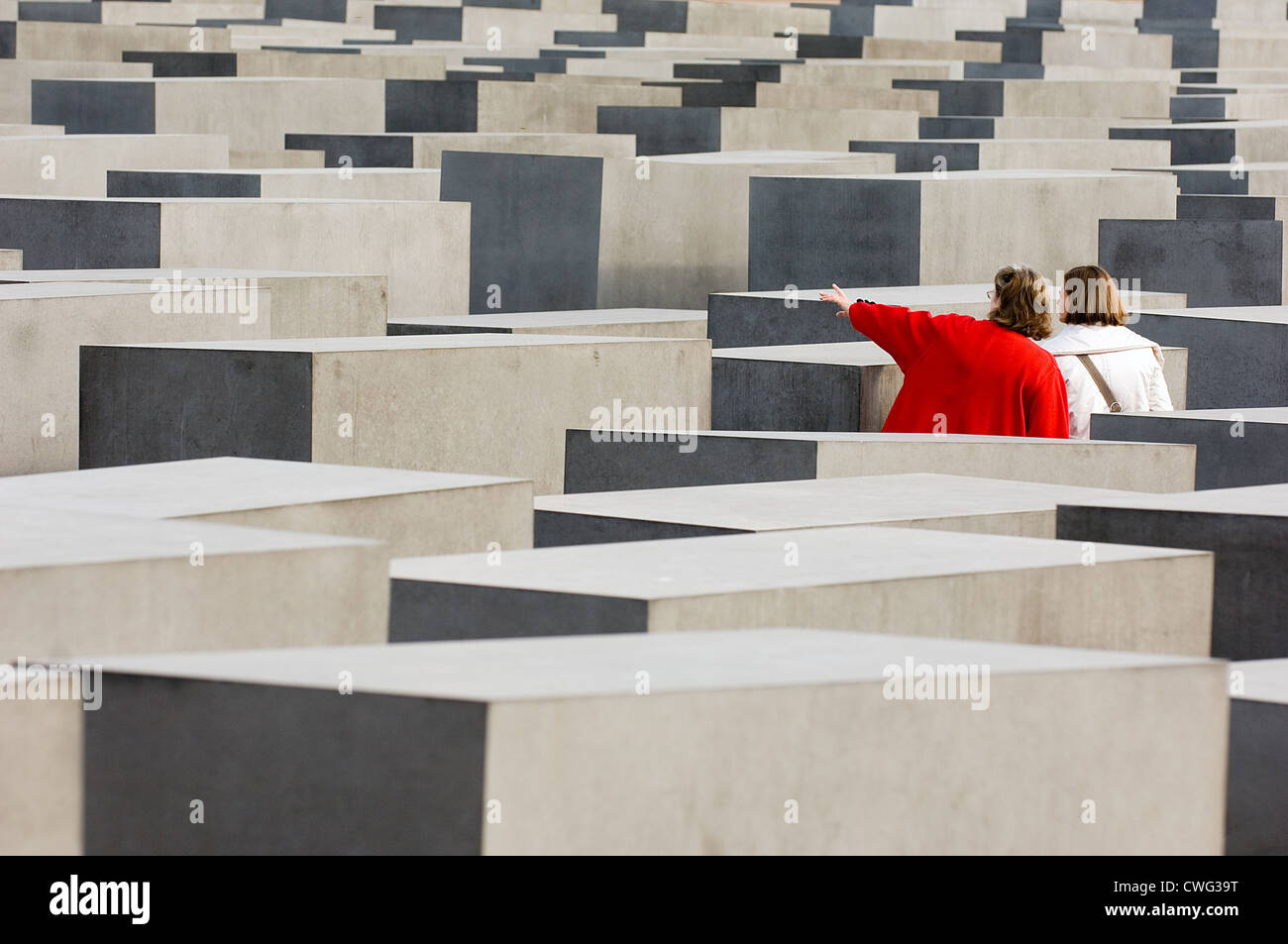 Murdered women hi-res stock photography and images - Alamy