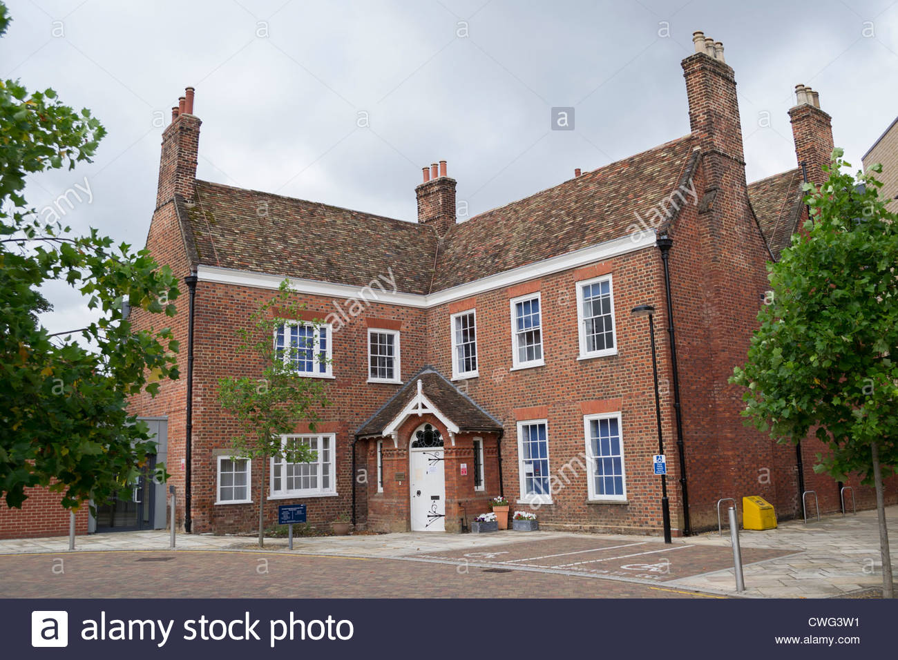 Coroners High Resolution Stock Photography and Images Alamy