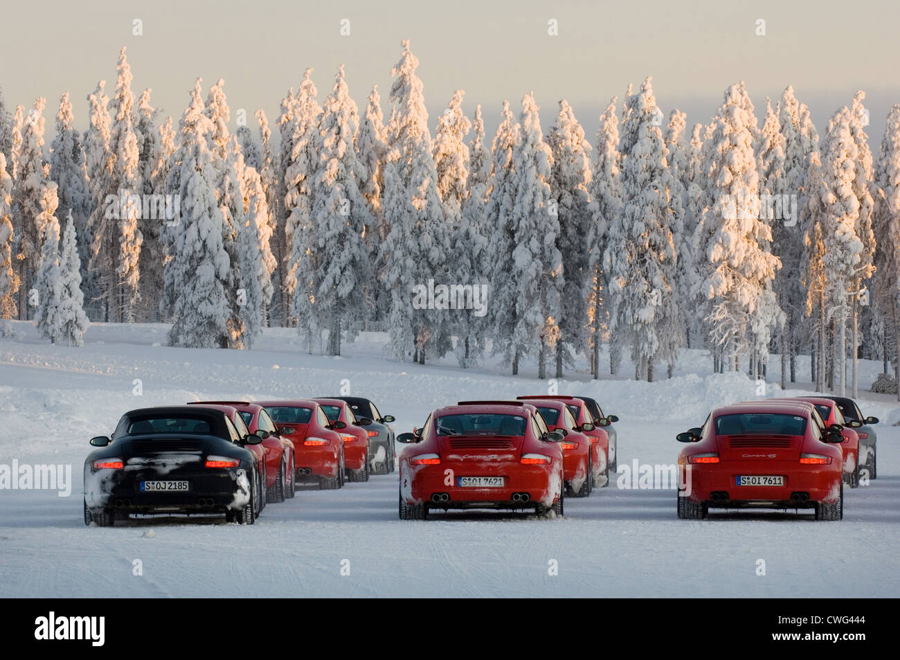 Porsche Driving School >> Porsche Sports Driving School Stock Photos Porsche Sports Driving Porsche Driving School >> Porsche Sports Driving School Stock Photos Porsche Sports Driving