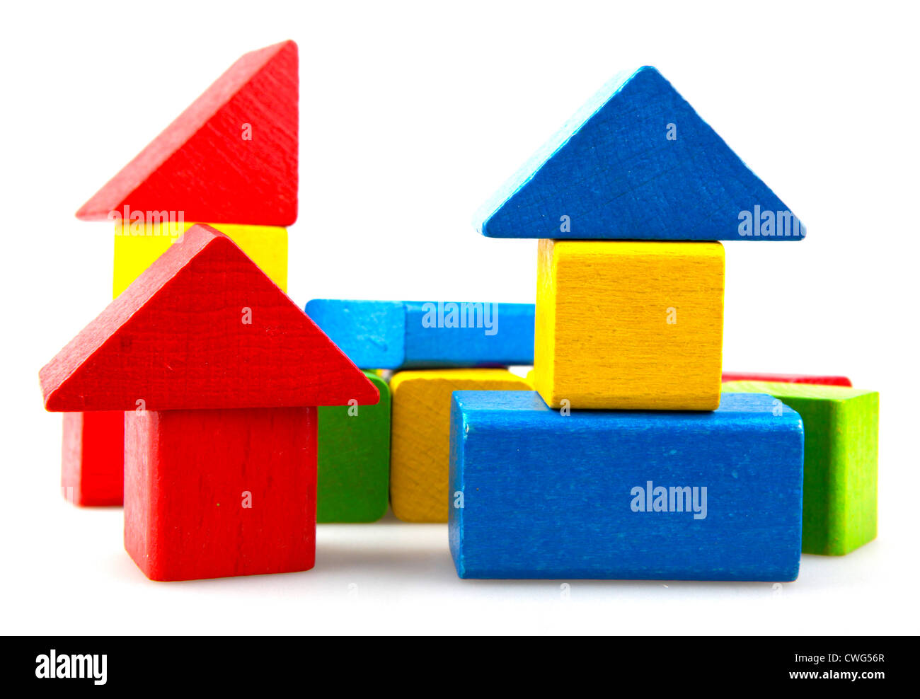 Children's growth chart hi-res stock photography and images - Alamy