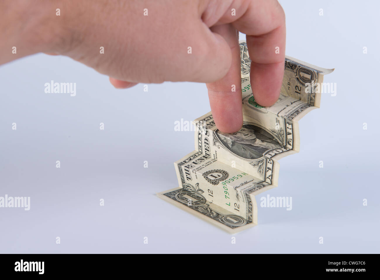 Increase icon hi-res stock photography and images - Alamy