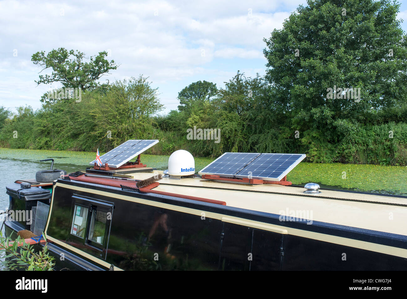 Satellite tracking hires stock photography and images Alamy