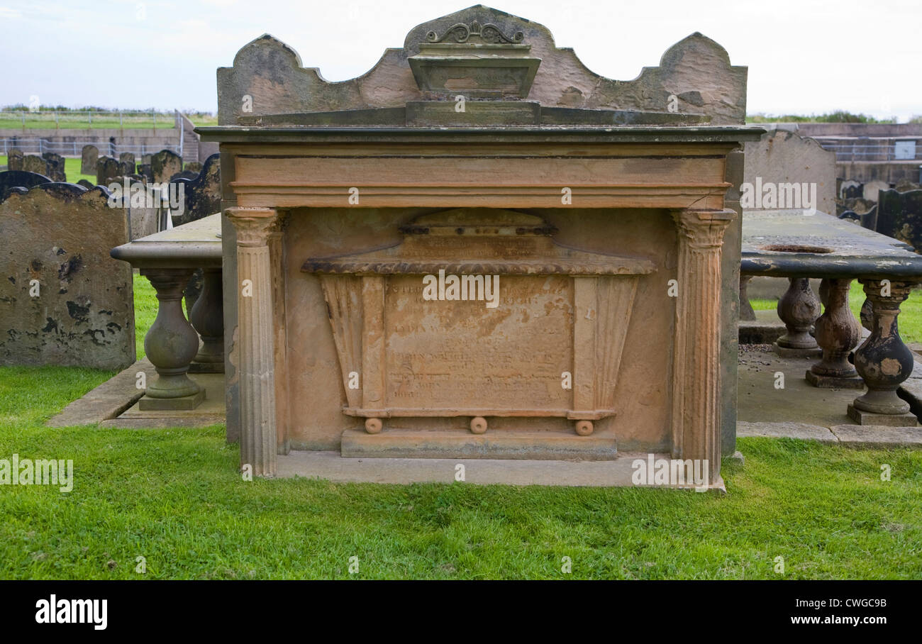 Rock graves hires stock photography and images Alamy