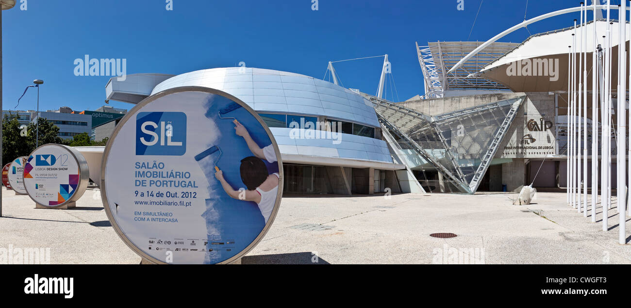 Associacao Industrial Portuguesa High Resolution Stock Photography And Images Alamy