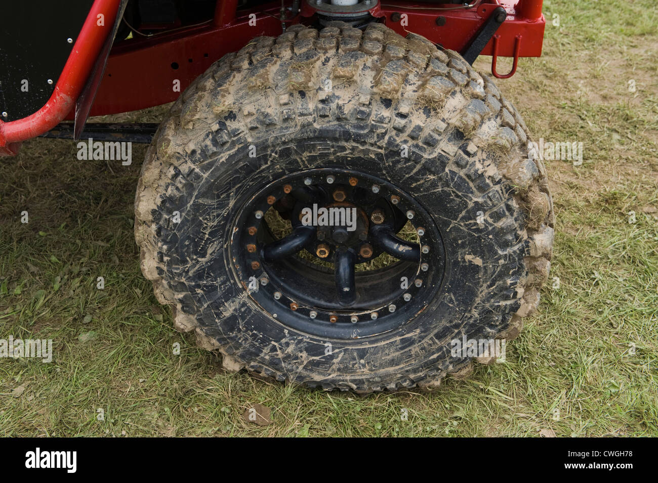Extreme off road 4x4 muddy hires stock photography and images Alamy
