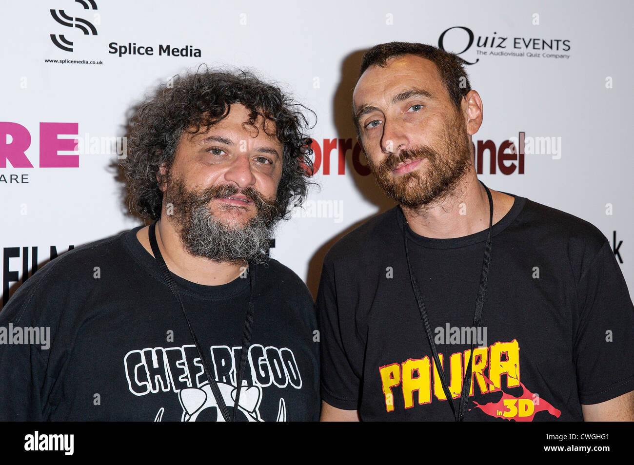 Antonio hires stock photography and images Alamy