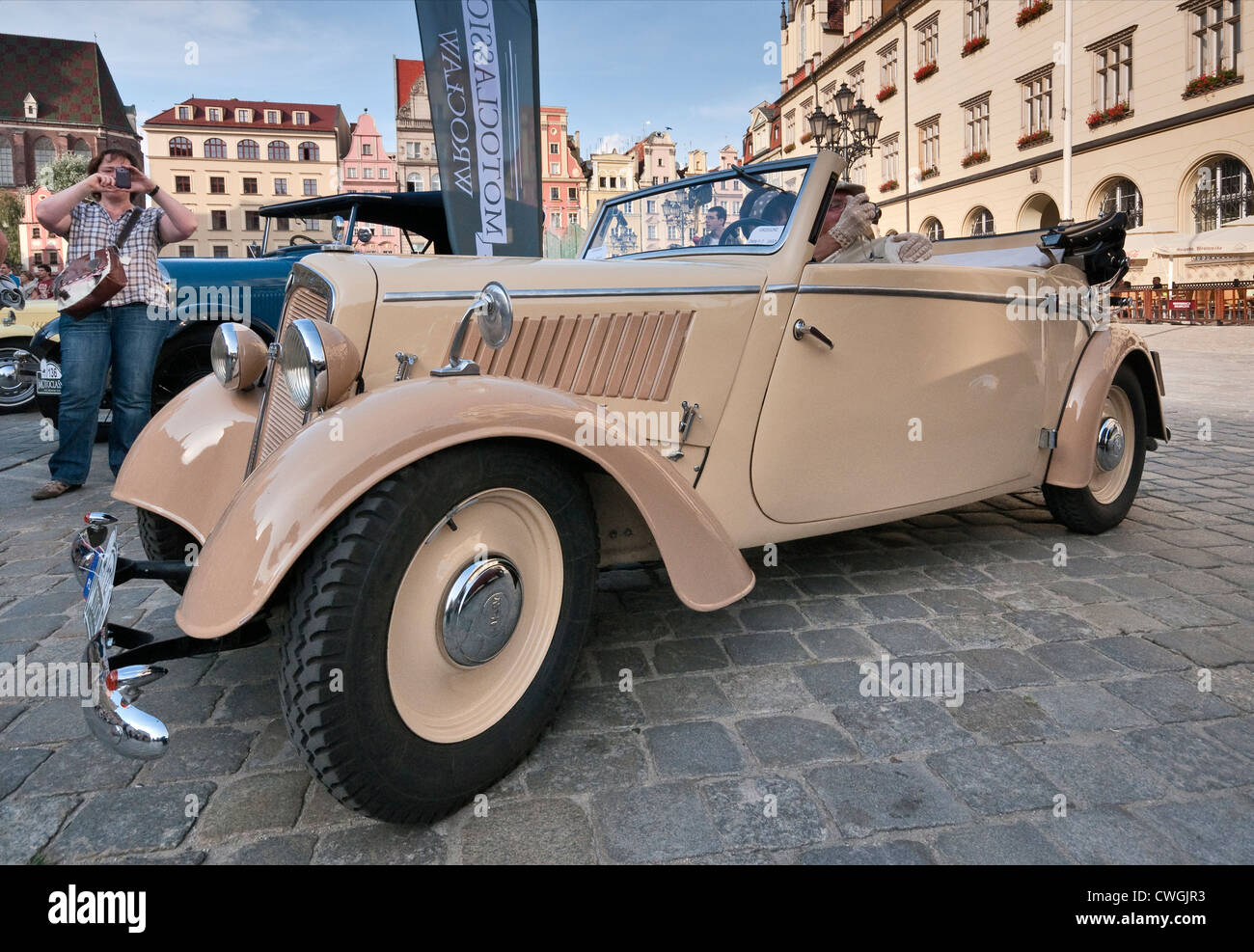 Dkw car hi-res stock photography and images - Page 2 - Alamy Dkw car hi-res stock photography and images - Page 2 - Alamy