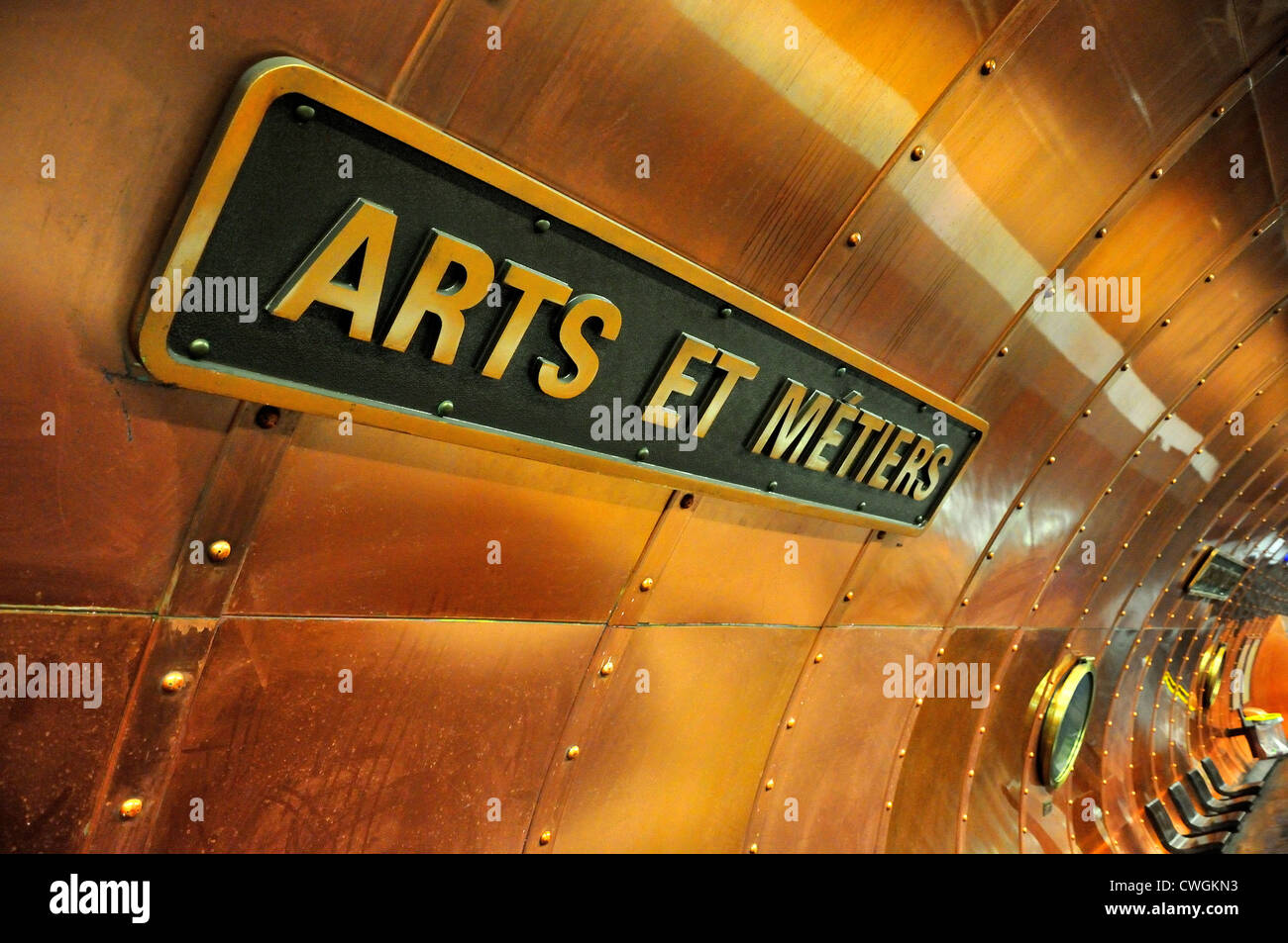 Arts Et Metier Hi res Stock Photography And Images Alamy arts-et-metier-hi-res-stock-photography-and-images-alamy