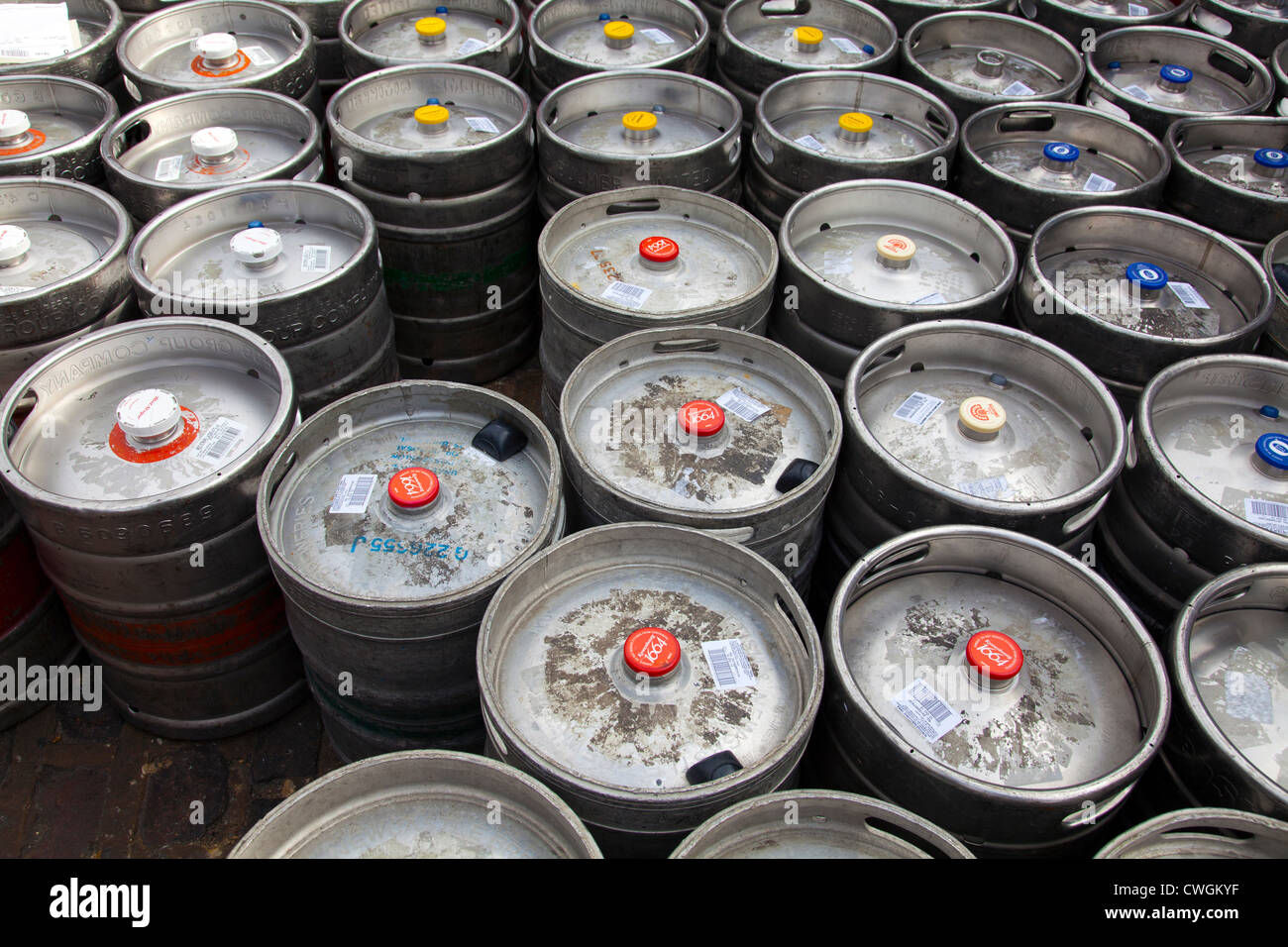 Assorted beers hires stock photography and images Alamy