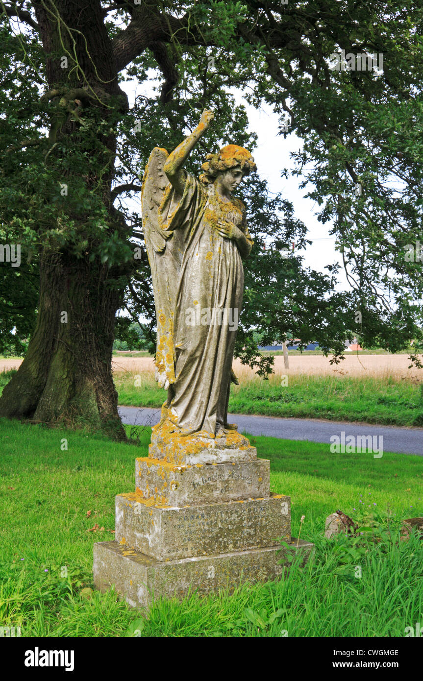 Besthorpe norfolk hires stock photography and images Alamy