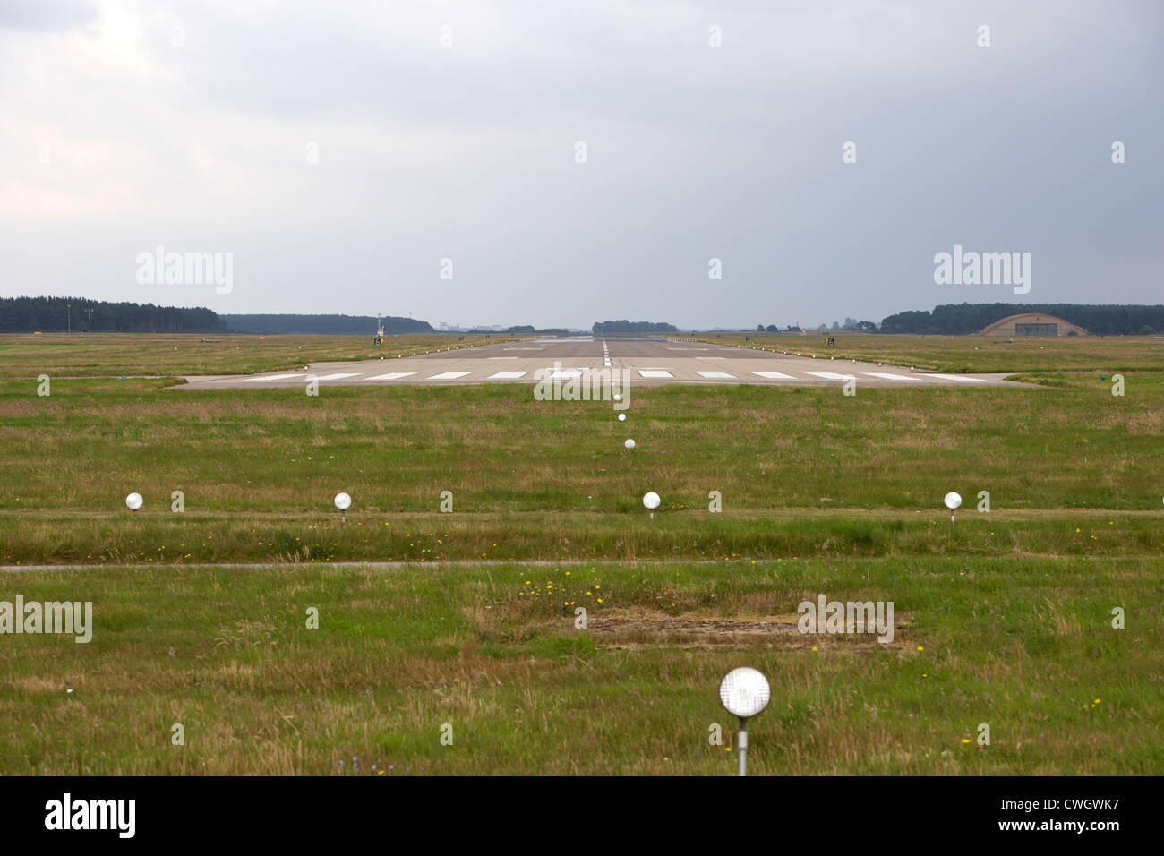Former raf hi-res stock photography and images - Alamy