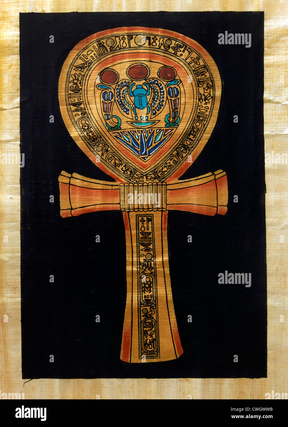 List Of 60 Famous Ancient Egyptian Symbols (Meanings Facts), 58% OFF