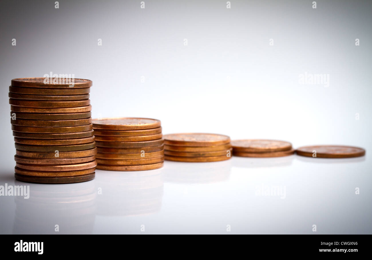 Compound interest hires stock photography and images Alamy