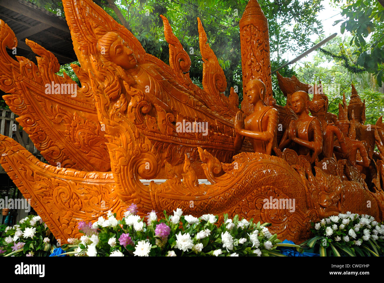 Wax figures hires stock photography and images Alamy