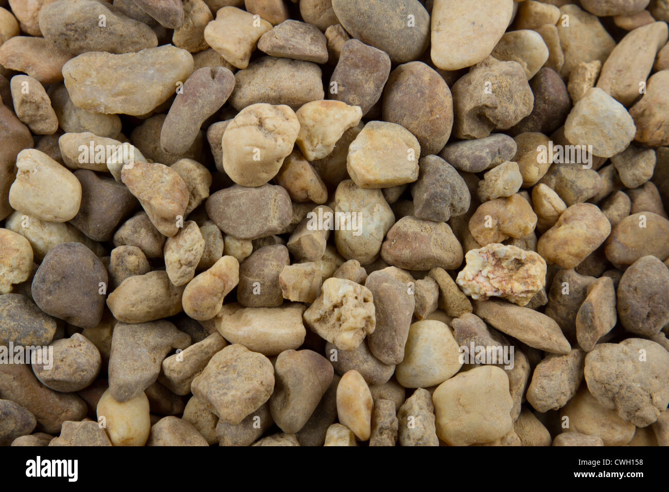 Granite colors shapes hi-res stock photography and images - Alamy