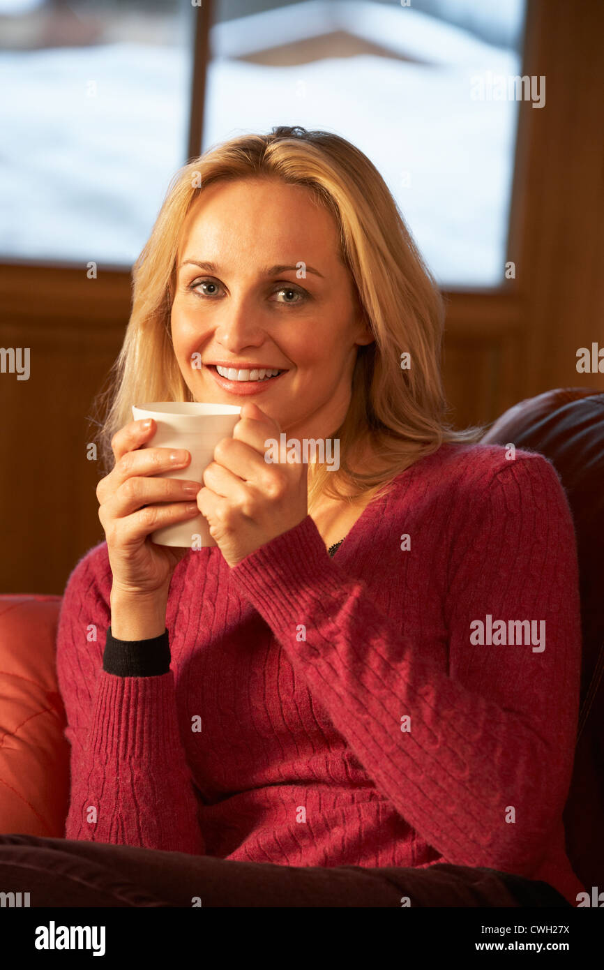 Consider, that hot middle aged woman suggest you Hot middle aged woman that can