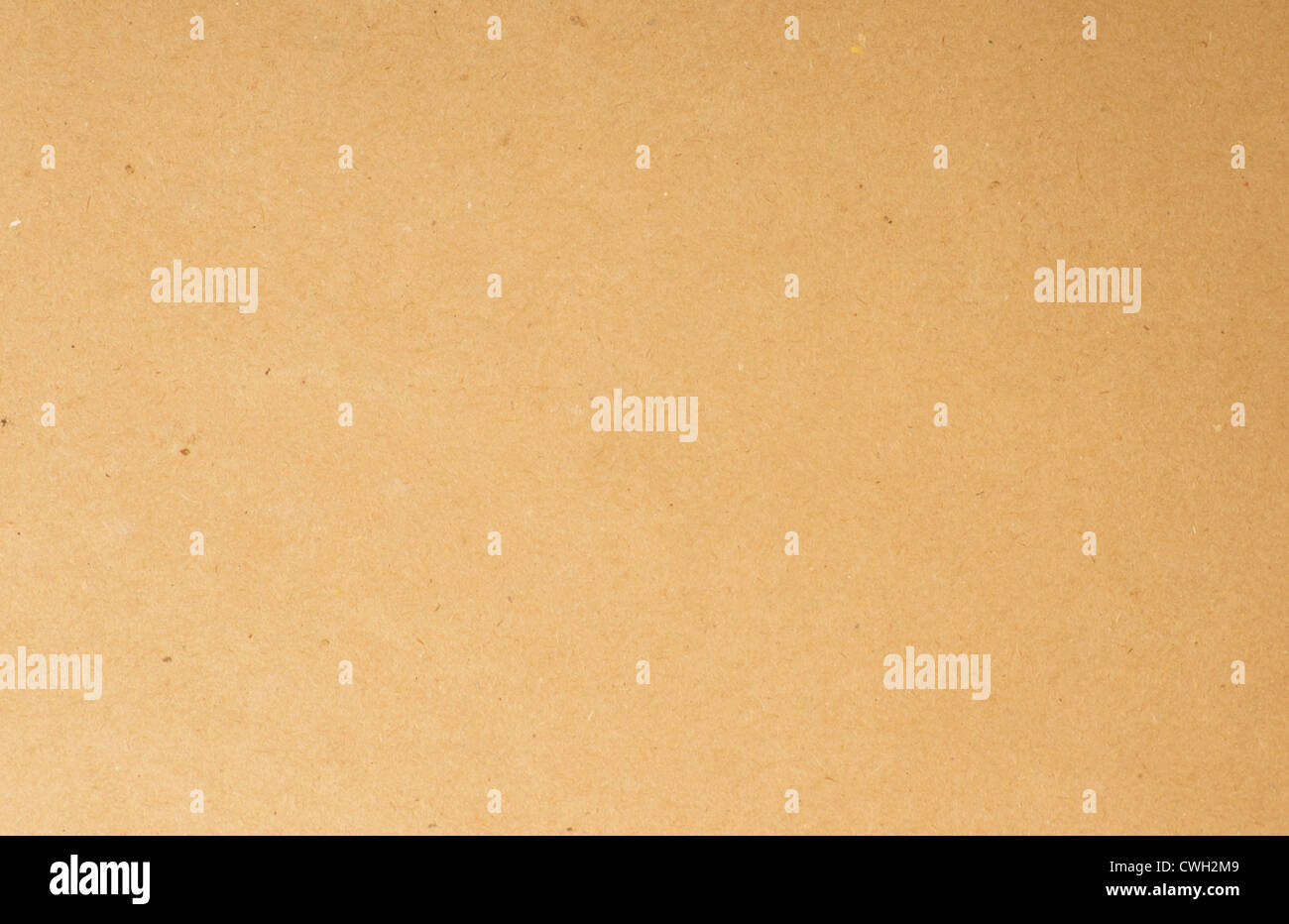 Old paper texture Stock Photo - Alamy