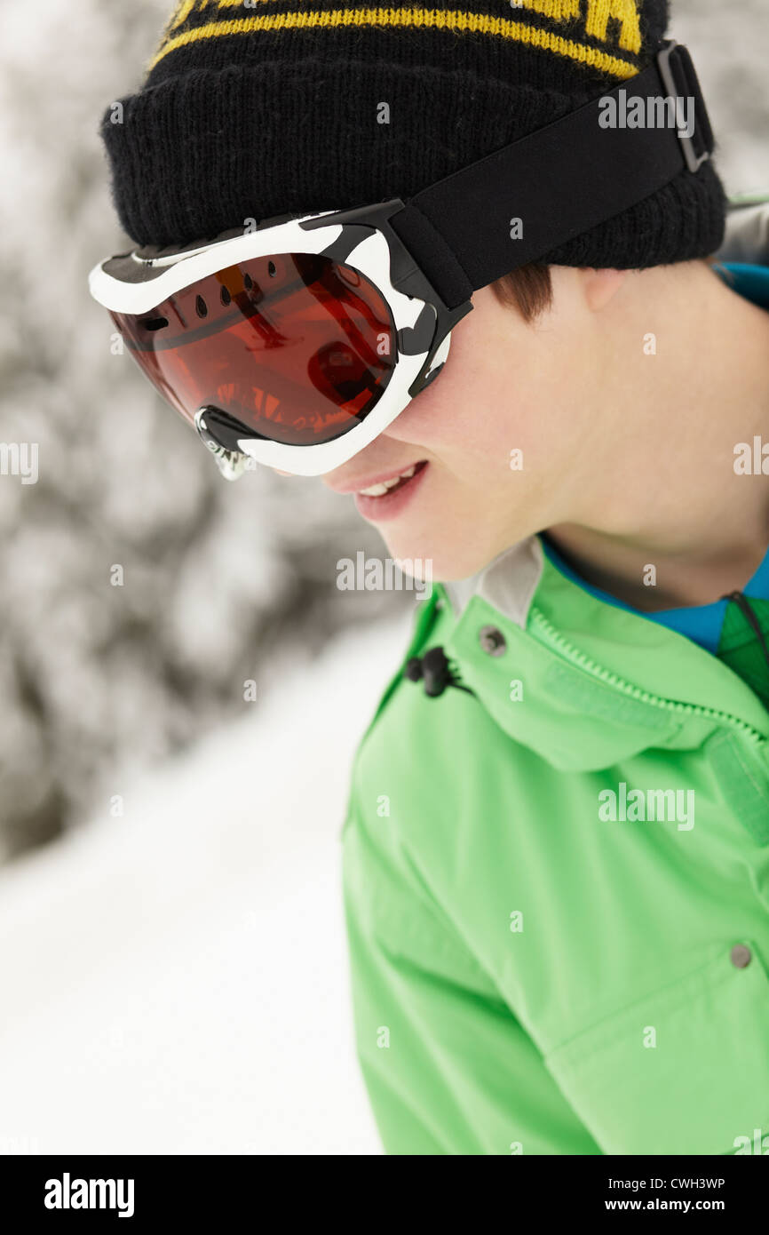 butterfly frame glasses
