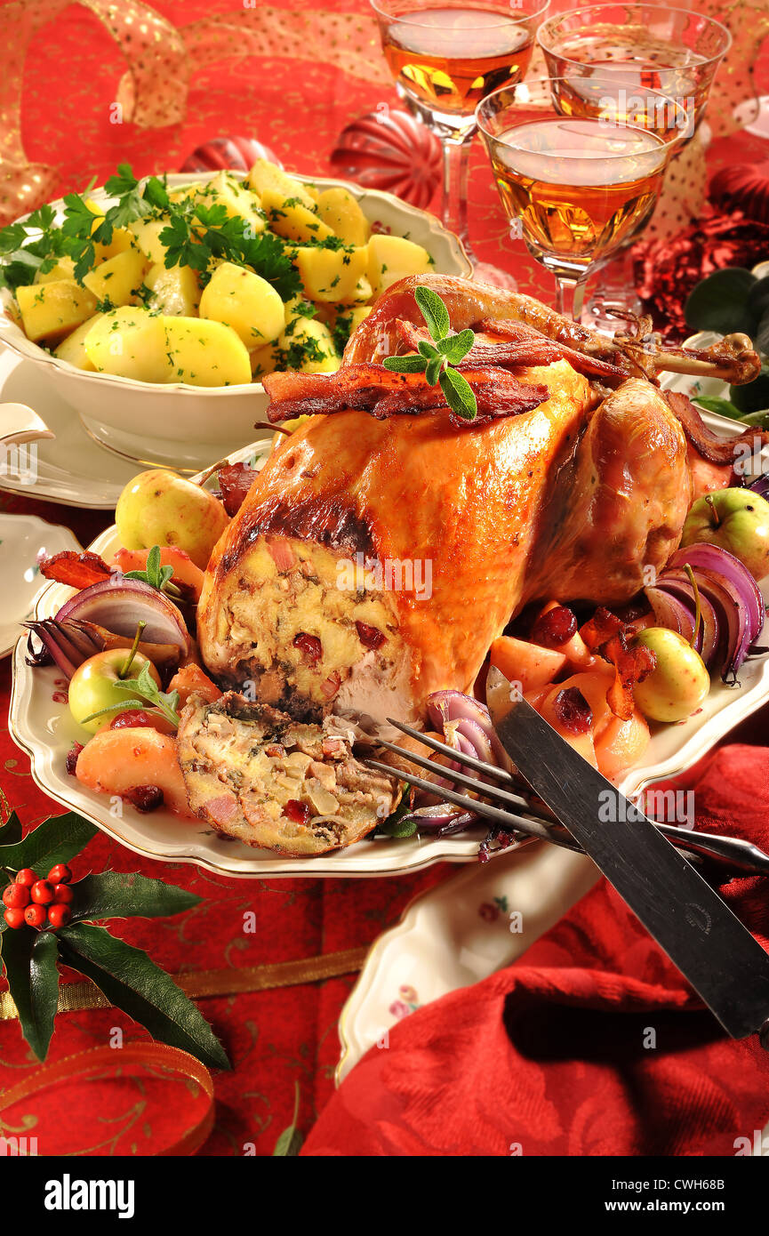 Turkey livers hires stock photography and images Alamy