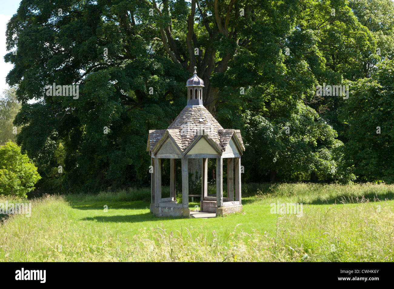 Pumphouse hires stock photography and images Alamy