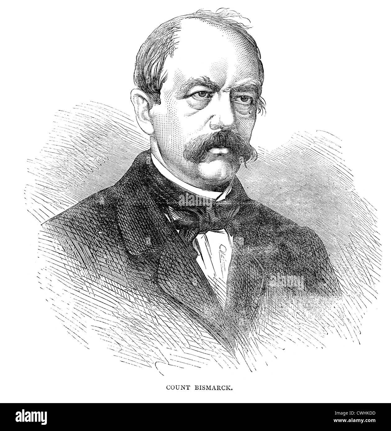otto von bismarck definition otto von bismarck accomplishments