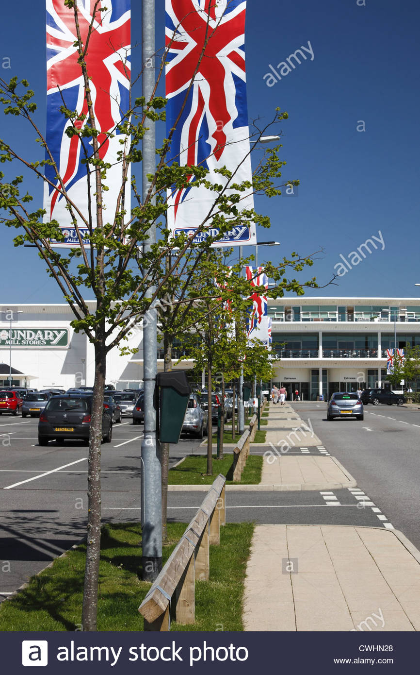 Boundary Mill Stock Photos & Boundary Mill Stock Images Alamy