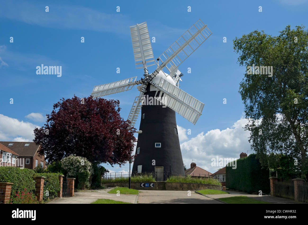 Holgate york hires stock photography and images Alamy