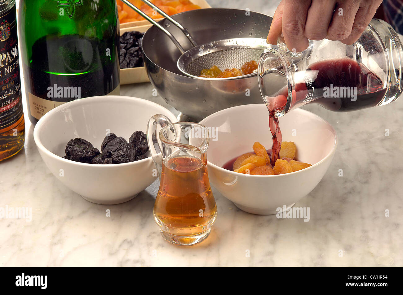 LEARN HOW TO DRY FRUIT AT HOME A STEP BY STEP GUIDE visual data 7