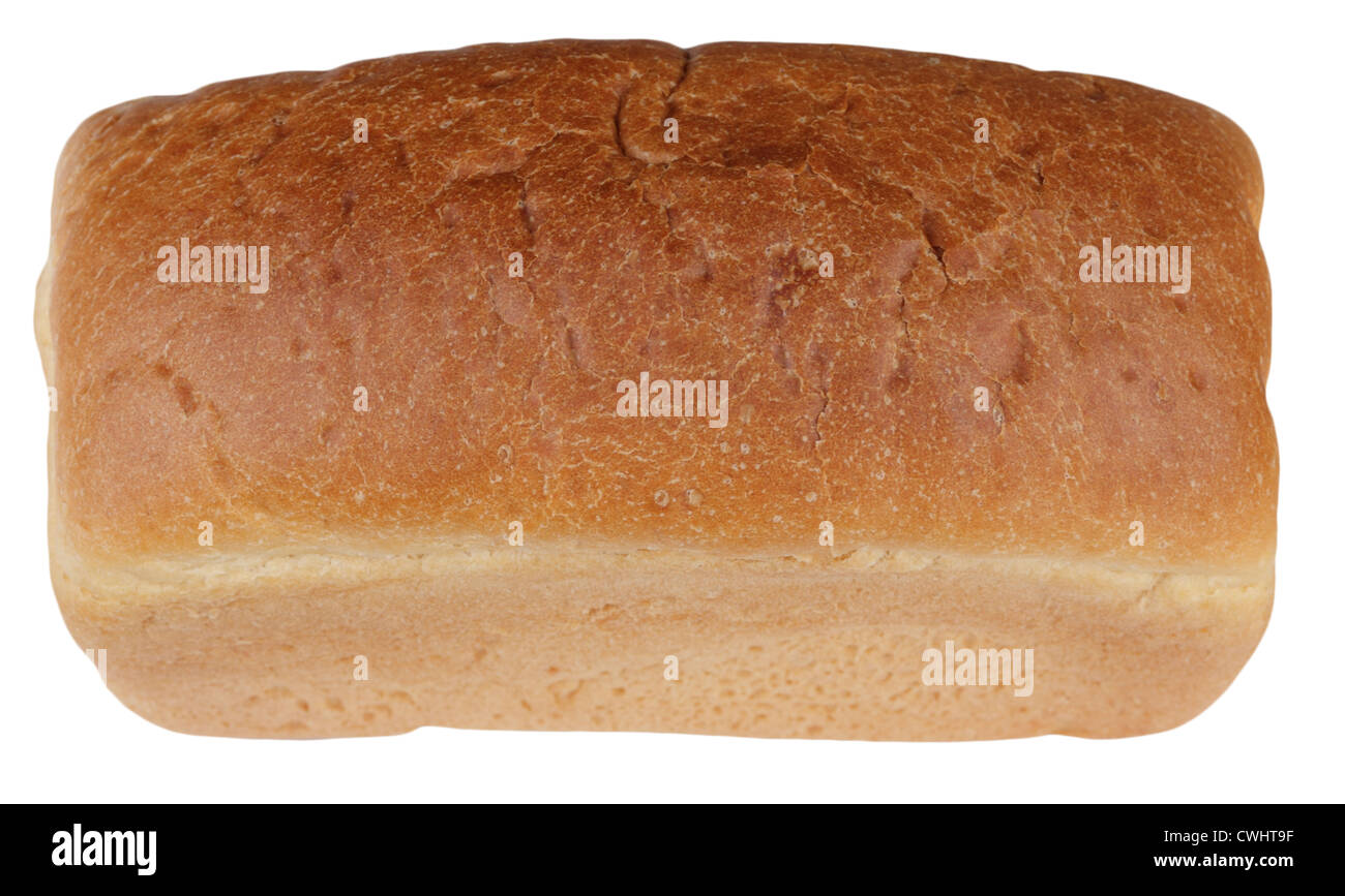 Daily bread cake Cut Out Stock Images Pictures Alamy