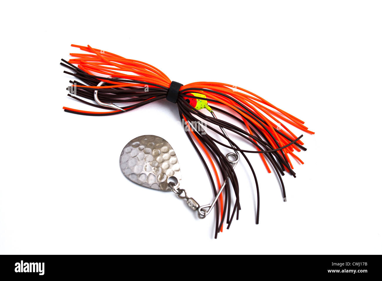 Popper lure Cut Out Stock Images & Pictures - Page 2 - Alamy