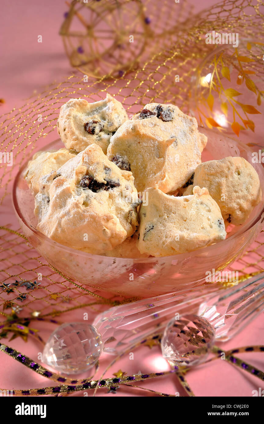 dessert with dates Stock Photo Alamy