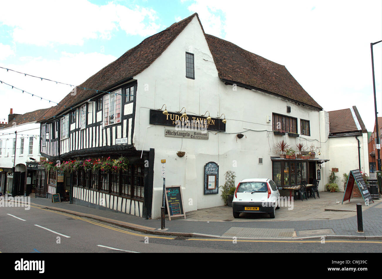 battle of st albans jasper tudor battle of st albans jasper tudor